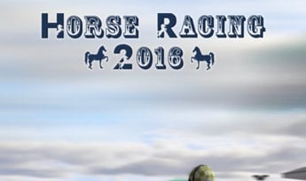 Horse Racing 2016 EN United States Xbox One Xbox Series
