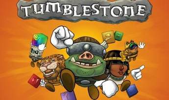 Tumblestone Trial Edition EN/DE/FR/IT/PL/CS/RU Global Steam