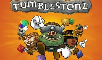 Tumblestone Trial Edition Steam Global