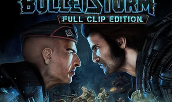 Bulletstorm - Duke Nukem Bundle Full Clip Edition Argentina Xbox One Xbox Series