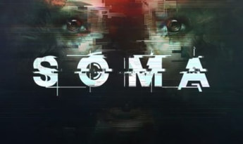 SOMA EN/DE/FR/IT/PT/RU/ES Global Steam