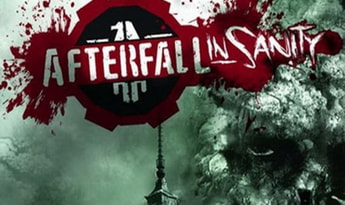 Afterfall Insanity Extended Edition EN Global Steam