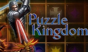 Puzzle Kingdoms EN Global Steam