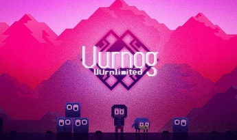 Uurnog Uurnlimited Global Steam