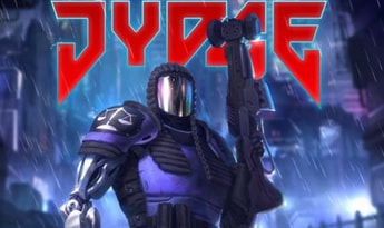 Jydge EN/DE/FR/PL/PT/RU/ZH/ES Global Steam