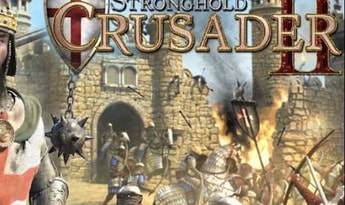 Stronghold: Crusader II Special Edition EN/DE/FR/IT EU Steam