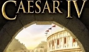 Caesar IV EN Global GOG