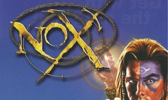 Nox EN Global GOG