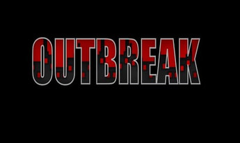 Outbreak EN Brazil Xbox One Xbox Series
