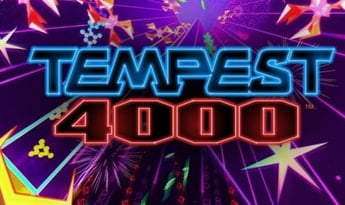 Tempest 4000 EN United States Xbox One Xbox Series