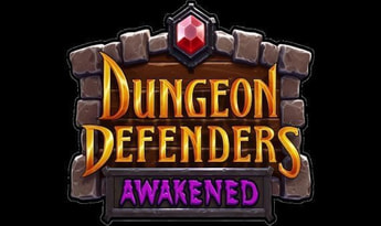 Dungeon Defenders: Awakened EN Global Steam