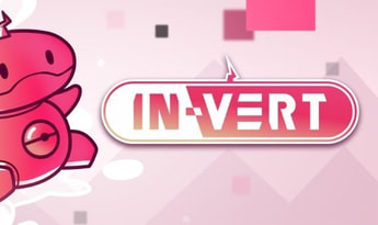 In-vert EN/RU/UK Global Steam