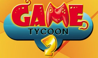 Game Tycoon 2 EN/DE/FR/IT/ES Global Steam