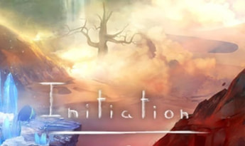 Initiation EN/DE Global Steam