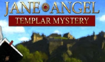 Jane Angel Templar Mystery EN Global Steam