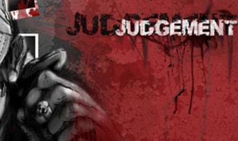 Judgement EN Global Steam