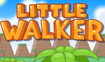 Little Walker Steam Global