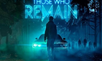 Those Who Remain Global Steam