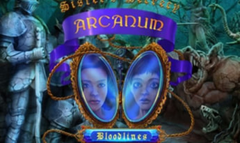 Sister’s Secrecy: Arcanum Bloodlines Premium Edition EN/DE/FR/IT/ES Global Steam