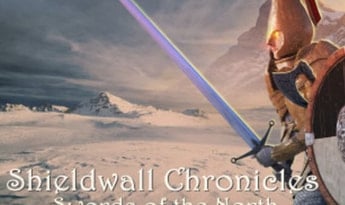 Shieldwall Chronicles: Swords of the North EN Global Steam