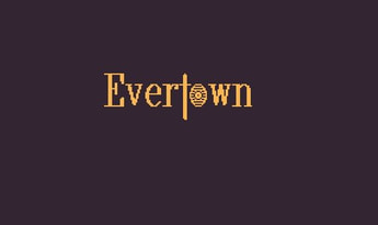 Evertown EN Global Steam