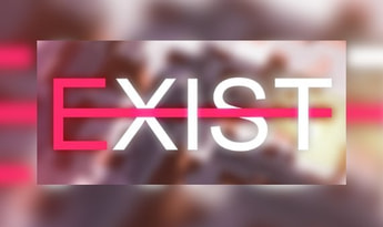 Exist EN Global Steam