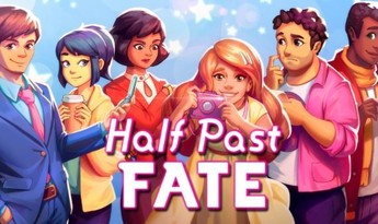 Half Past Fate EN Global Steam