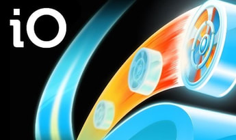 iO EN/DE/FR/IT/PL/NL/PT/ES Global Steam