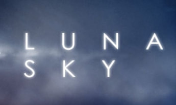 Luna Sky EN Global Steam
