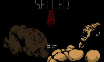 Settled Steam Global
