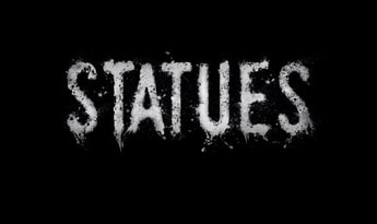 Statues Steam Global