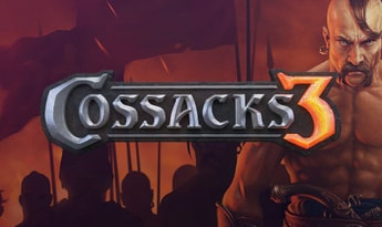 Cossacks 3 - Complete Experience Global Steam