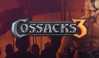 Cossacks 3 - Complete Experience Global Steam