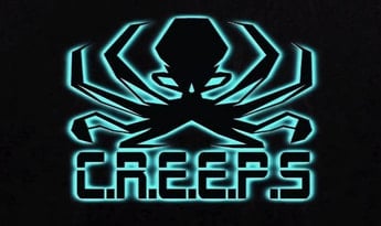 C.R.E.E.P.S EN Global Steam