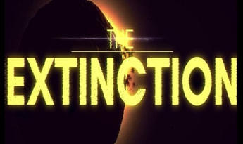 The Extinction EN Global Steam