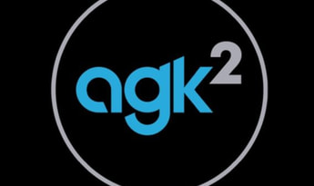 App Game Kit 2: Easy Classic + Instant Game Development EN Global Steam