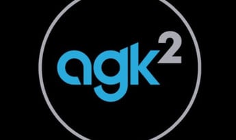 App Game Kit 2: Easy Classic + Instant Game Development EN Global Steam