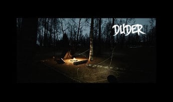 Duder Steam Global