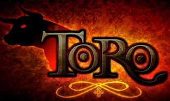 Toro EN/ES Global Steam