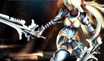 X-Blades EN/DE/FR/IT/ES Global Steam