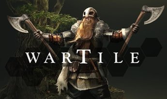 Wartile EN/DE/FR/IT/PT/RU/ZH/ES Argentina Xbox One Xbox Series