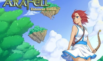 Ara Fell Enhanced Edition EN Argentina Xbox One Xbox Series