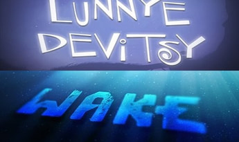 Lunar Pack EN Global Steam