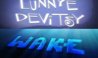 Lunar Pack Steam Global