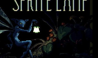 Sprite Lamp EN Global Steam