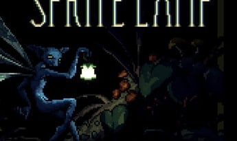 Sprite Lamp EN Global Steam