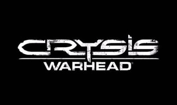 Crysis Warhead EN/DE/FR/IT/CS/ES Global GOG
