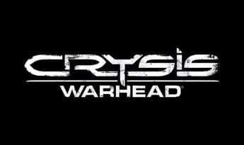 Crysis Warhead EN/DE/FR/IT/CS/ES Global GOG