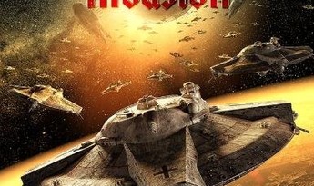 Iron Sky: Invasion EN/DE/FR/IT Global Steam