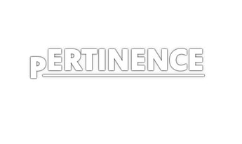 Pertinence EN Global Steam